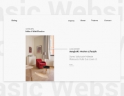 Vlance-Intro-Basic-Website-Post.png