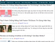 review sản phẩm.PNG