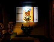 Living room projector video.jpg