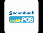 STB_MOBILEPOS.png