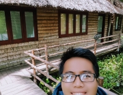 Avatar super handsome.jpg