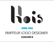 logo1.png