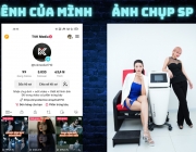 k&ecirc;nh của m&igrave;nh_20240506_204836_0000.png