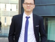 Hinh PA - Copy.JPG