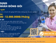 Poster b&agrave;i tập-01.png