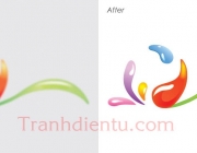 raster-to-vector-drawing2.jpg
