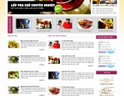 home_psd4_SLNDvI0byV.jpg