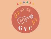 GVC (1).png