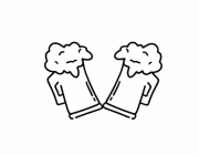 7CFA2DCB-F9C6-4FCF-B633-90A7B1923C3E.png