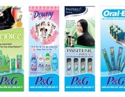 1782112_979917772061692_8569362897826557535_n.jpg