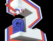 Z Concert x DinhTea.png