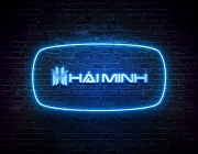 Hải Minh_N.jpg