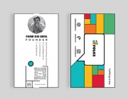 NAMCARD -2 2.jpg