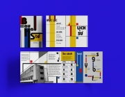 Quad_Brochure_Mockup_5cp.png