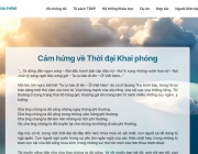 Screenshot_1.jpg