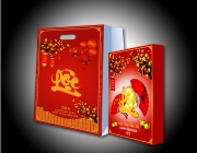 Phoi Canh Tui.jpg