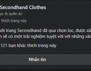 dự &aacute;n.PNG