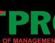 logo-cong-ty-1024x342-1024x342.png