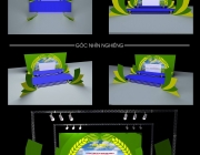 12366150_1007194449337869_304059798159802416_o.jpg