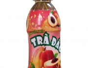 Tradao_chai.jpg