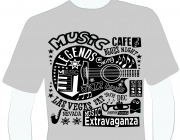 tee 1.jpg