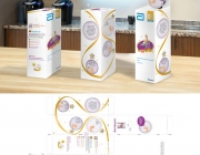 Similac mom gift pack.jpg