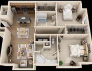 Floor_Plan 4.png