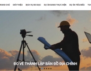 Screenshot 2025-09-05 145652.png