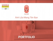 allay.jpg