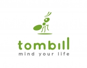 Tombill Logo Color (3).jpg