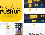App Icon Push Up.png