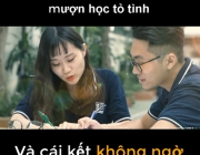 to tinh.png