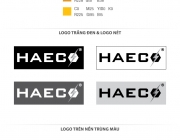 Logo_HAECO_Final_Full.jpg