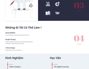 CV--Tieng-Viet.jpg