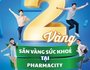 Pharmacity_GoldMonday_KV_05.jpg