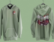 Hoodie on Hanger Mockup 1-01_adobespark.png