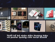 tk bộ nhận diện thương hiệu local brand.jpg