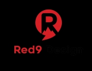 logo-01-01.png