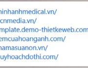 Thiet ke tieu bieu.png