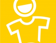 Logo 1 white-orange.png