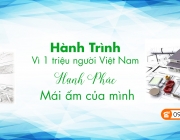 banner x&acirc;y dựn10.jpg