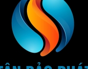 logo_03.png
