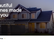 Real-estate-design.png