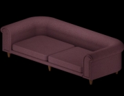 Sofa.jpeg