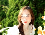 Thiết kế kh&ocirc;ng t&ecirc;n.jpg