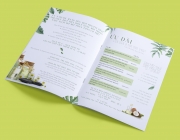 free-a4-brochure-mockup-4.jpg