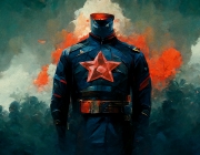 p-cover-900.png