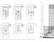 KhanhHuynh-InteriorDesign.jpg