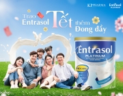 tet dong day.jpg