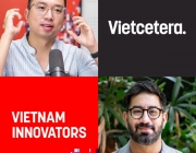 innovator.jpg